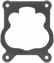 Load image into Gallery viewer, Carb Base Gasket GM Q-Jet Carbs 1974-80