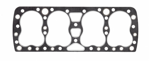 Head Gasket