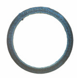 Misc.Gasket