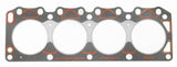 Cylinder Head Gasket Ford 4-Cyl 1.6L