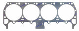 Head Gasket