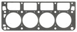 Head Gasket