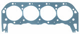 Cylinder Head Gasket BBC 7.4L 96-20