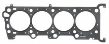 Load image into Gallery viewer, Head Gasket - RH Ford 4.6L