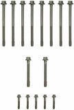 Head Bolt Set