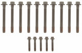 Head Bolt Set - GM V8 LS Series - 2 Required