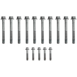 Head Bolt Set