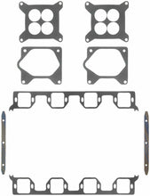 Load image into Gallery viewer, Intake Manifold Gasket Set