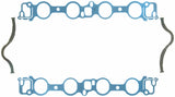 Manifold Gasket Set