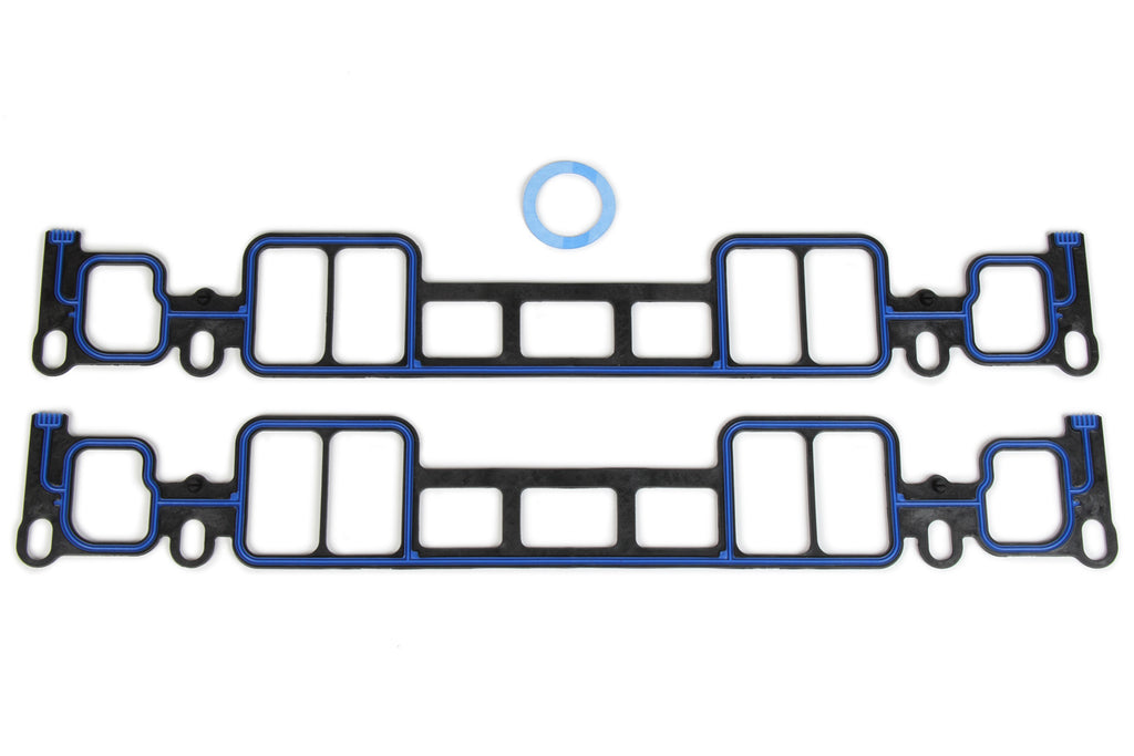 Manifold Gasket Set