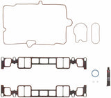 Manifold Gasket Set