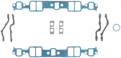 Manifold Gasket Set