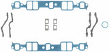 Manifold Gasket Set