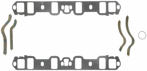 Manifold Gasket Set