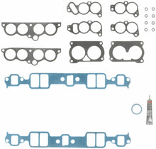 Load image into Gallery viewer, Manifold Gasket Set