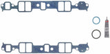 Manifold Gasket Set