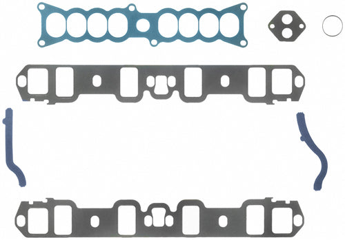 Manifold Gasket Set