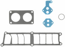 Load image into Gallery viewer, Manifold Gasket Set