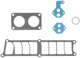 Manifold Gasket Set