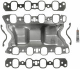 Manifold Gasket Set