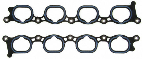 Intake Gasket Set - Ford 4.6L DOHC 03-06