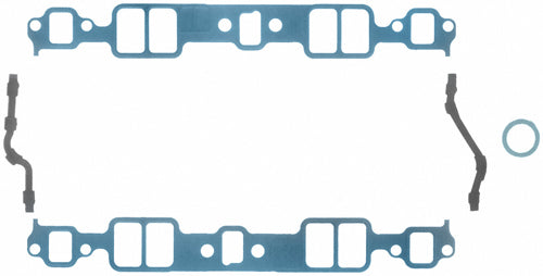 Manifold Gasket Set