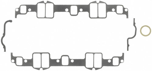 Manifold Gasket Set