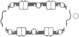 Manifold Gasket Set