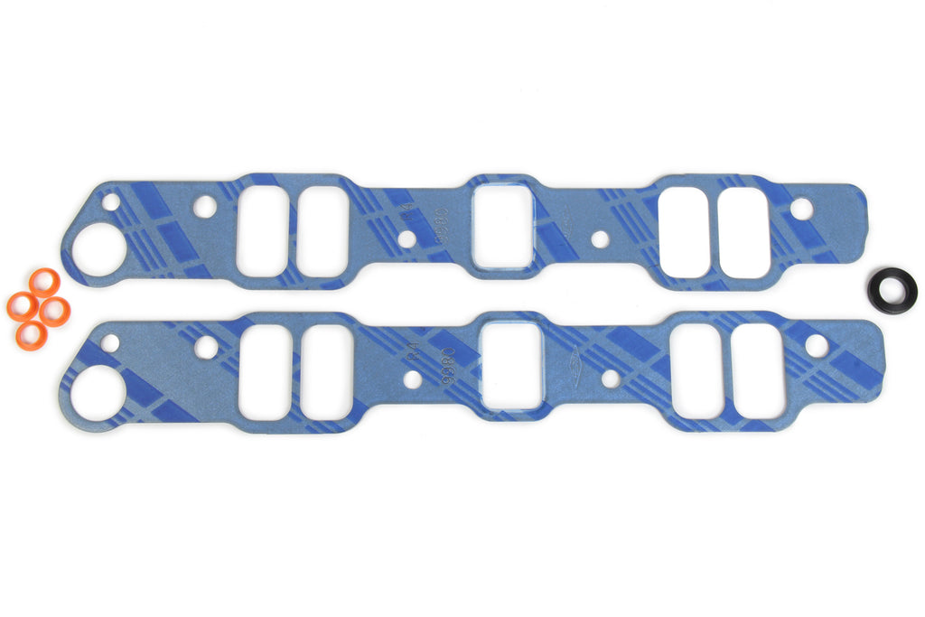 Intake Manifold Gasket Set