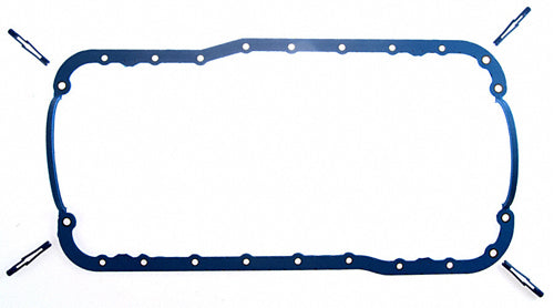 Oil Pan Gasket