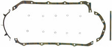 Load image into Gallery viewer, Oil Pan Gasket Set