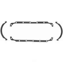 Load image into Gallery viewer, Oil Pan Gasket Set Dodge 3.9L V6 87-91