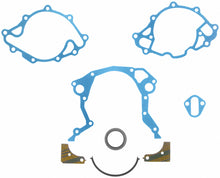 Load image into Gallery viewer, Timing Cover Gasket Set