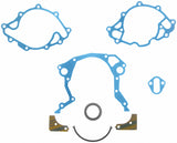 Timing Cover Gasket Set