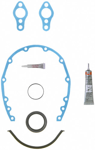 Timing Cover Gasket Set