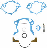 Timing Cover Gasket Set w/Sleeve SBF 221-351W