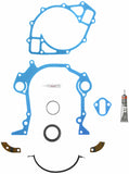 Timing Cover Gasket Set