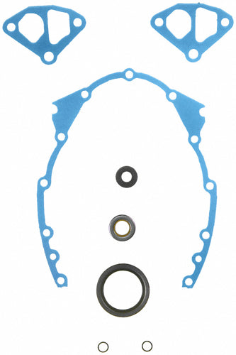 Timing Cover Gasket Set