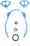 Timing Cover Gasket Set