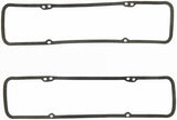 Valve Cover Gasket Set