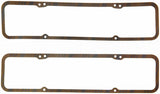 Valve Cover Gasket Set