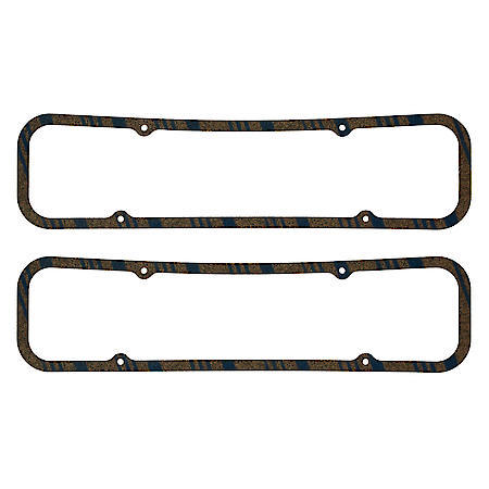 Valve Cover Gasket Set