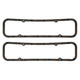 Valve Cover Gasket Set