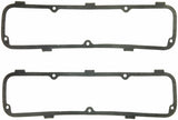 Valve Cover Gasket Set