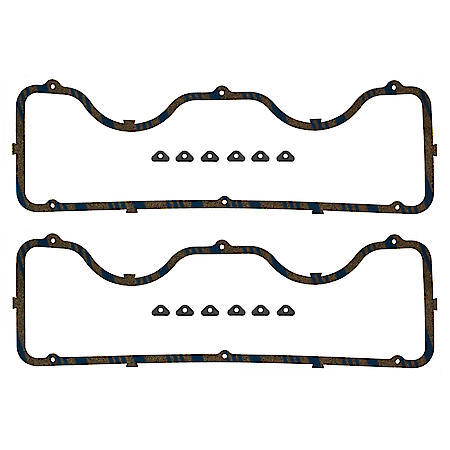 Valve Cover Gasket Set