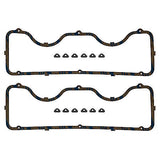 Valve Cover Gasket Set