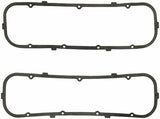 Valve Cover Gasket Set