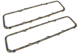 Valve Cover Gasket Set