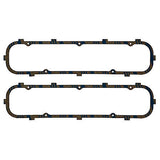 Valve Cover Gasket Set