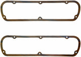 Valve Cover Gasket Set